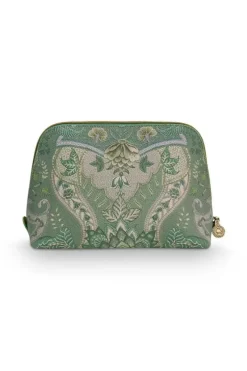 Pip Studio Kosmetiktasche|Necessaire Medium Kyoto Festival
