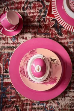 Pip Studio Essteller|Pip Chique Esteller 28Cm