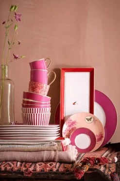 Pip Studio Essteller|Pip Chique Esteller 28Cm