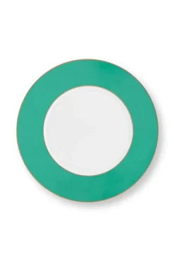 Pip Studio Essteller|Pip Chique Esteller 28Cm