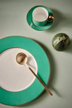 Pip Studio Essteller|Pip Chique Esteller 28Cm