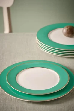 Pip Studio Frühstücksteller|Pip Chique Frühstücksteller 23Cm