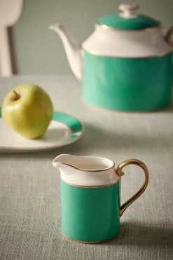 Pip Studio Milchkännchen|Pip Chique Kanne Klein