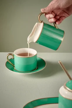 Pip Studio Milchkännchen|Pip Chique Kanne Klein