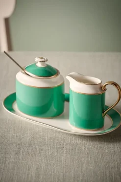 Pip Studio Milchkännchen|Pip Chique Kanne Klein