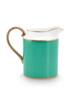 Pip Studio Milchkännchen|Pip Chique Kanne Klein