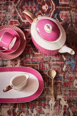 Pip Studio Milchkännchen|Pip Chique Kanne Klein