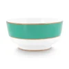 Pip Studio Schalen|Pip Chique Schale 15.5Cm