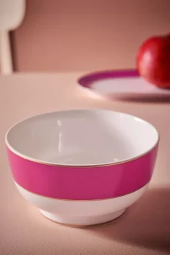 Pip Studio Schalen|Pip Chique Schale 18Cm