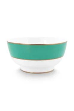 Pip Studio Schalen|Pip Chique Schale 18Cm