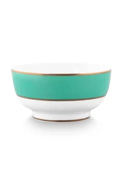 Pip Studio Schalen|Pip Chique Schale 12.5Cm