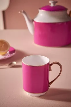 Pip Studio Teetassen|Pip Chique Tasse Gross 350Ml