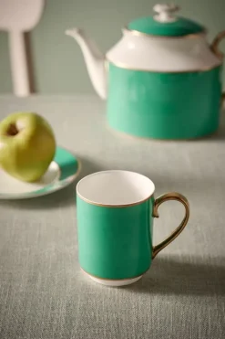 Pip Studio Teetassen|Pip Chique Tasse Gross 350Ml
