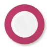 Pip Studio Tiefe Teller|Pip Chique Tiefer Teller 23.5Cm