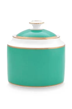 Pip Studio Zuckerdose|Pip Chique Zuckerdose