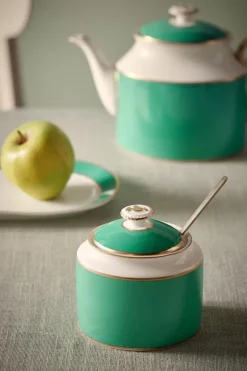 Pip Studio Zuckerdose|Pip Chique Zuckerdose