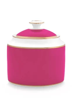 Pip Studio Zuckerdose|Pip Chique Zuckerdose