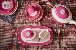 Pip Studio Zuckerdose|Pip Chique Zuckerdose