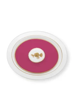 Pip Studio Zuckerdose|Pip Chique Zuckerdose