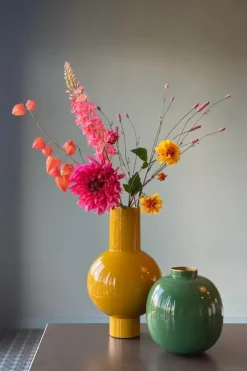 Pip Studio Kunstliche Blumen|Pip Kunstliche Blumen Fall Beauty