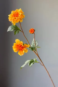 Pip Studio Kunstliche Blumen|Pip Kunstliche Blumen Fall Beauty