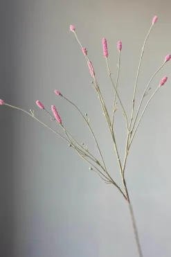 Pip Studio Kunstliche Blumen|Pip Kunstliche Blumen Fall Beauty