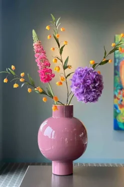 Pip Studio Kunstliche Blumen|Pip Kunstliche Blumen Sunset Kiss