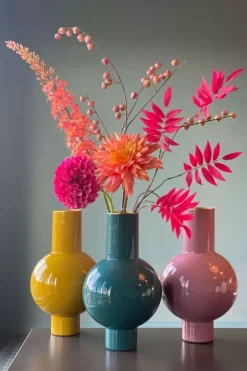 Pip Studio Kunstliche Blumen|Pip Kunstliche Blumen Sweet Symphony