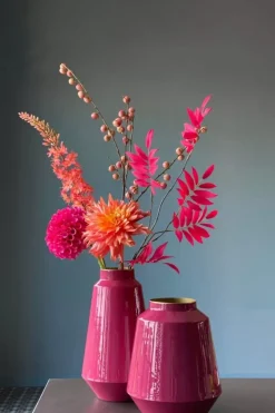 Pip Studio Kunstliche Blumen|Pip Kunstliche Blumen Sweet Symphony