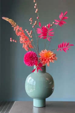 Pip Studio Kunstliche Blumen|Pip Kunstliche Blumen Sweet Symphony