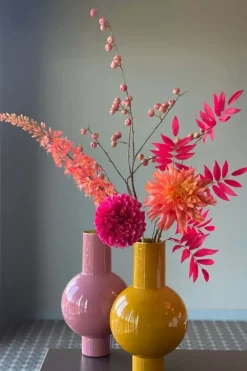 Pip Studio Kunstliche Blumen|Pip Kunstliche Blumen Sweet Symphony