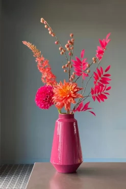 Pip Studio Kunstliche Blumen|Pip Kunstliche Blumen Sweet Symphony