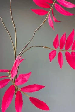 Pip Studio Kunstliche Blumen|Pip Kunstliche Blumen Sweet Symphony