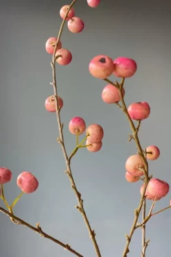 Pip Studio Kunstliche Blumen|Pip Kunstliche Blumen Sweet Symphony