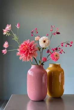 Pip Studio Kunstliche Blumen|Pip Kunstliche Blumen Vanilla Bloom