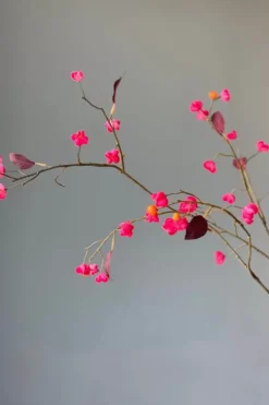 Pip Studio Kunstliche Blumen|Pip Kunstliche Blumen Vanilla Bloom