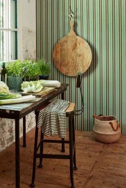 Pip Studio Vliestapete|Blurred Lines Vliestapete