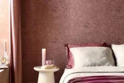 Pip Studio Vliestapete|Casa Dei Fiori Vliestapete