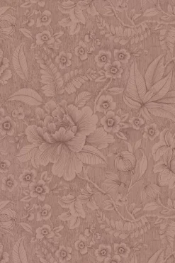 Pip Studio Vliestapete|Casa Dei Fiori Vliestapete