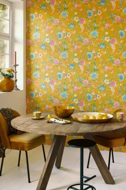 Pip Studio Vinyltapete|Good Evening Vinyltapete