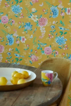 Pip Studio Vinyltapete|Good Evening Vinyltapete