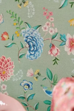 Pip Studio Vinyltapete|Good Evening Vinyltapete