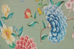 Pip Studio Vinyltapete|Good Evening Vinyltapete