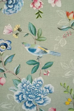 Pip Studio Vinyltapete|Good Evening Vinyltapete