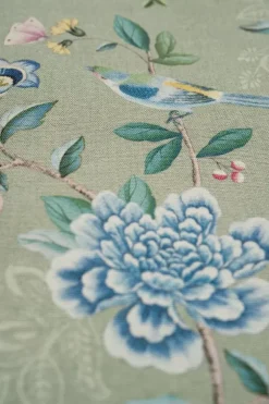 Pip Studio Vinyltapete|Good Evening Vinyltapete