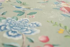 Pip Studio Vinyltapete|Good Evening Vinyltapete