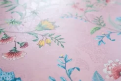 Pip Studio Vliestapete|La Majorelle Vliestapete