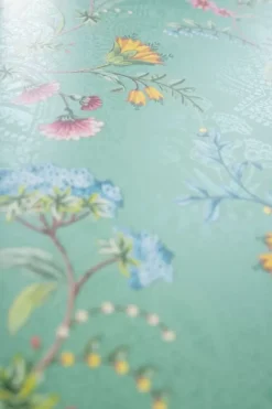 Pip Studio Vliestapete|La Majorelle Vliestapete