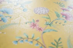 Pip Studio Vliestapete|La Majorelle Vliestapete