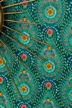 Pip Studio Vliestapete|Raindrops Vliestapete